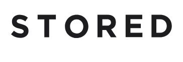 Storage Units at Stored - London